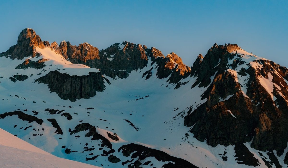 Choosing a Map and Compass for Beginners