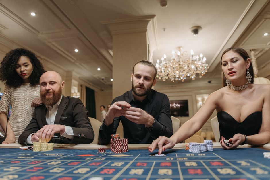 Slot Volatility Explained: Why Two Players Can Bet the Same Game